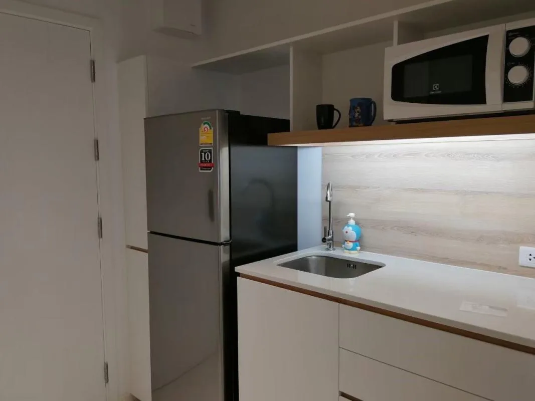Property photos for TRIPLE Y RESIDENCE