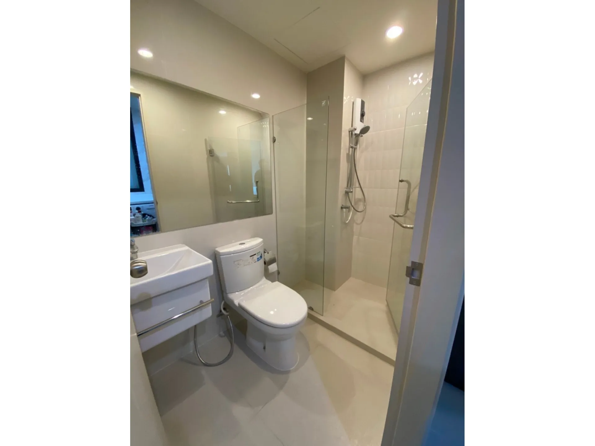 Property photos for Life Asoke