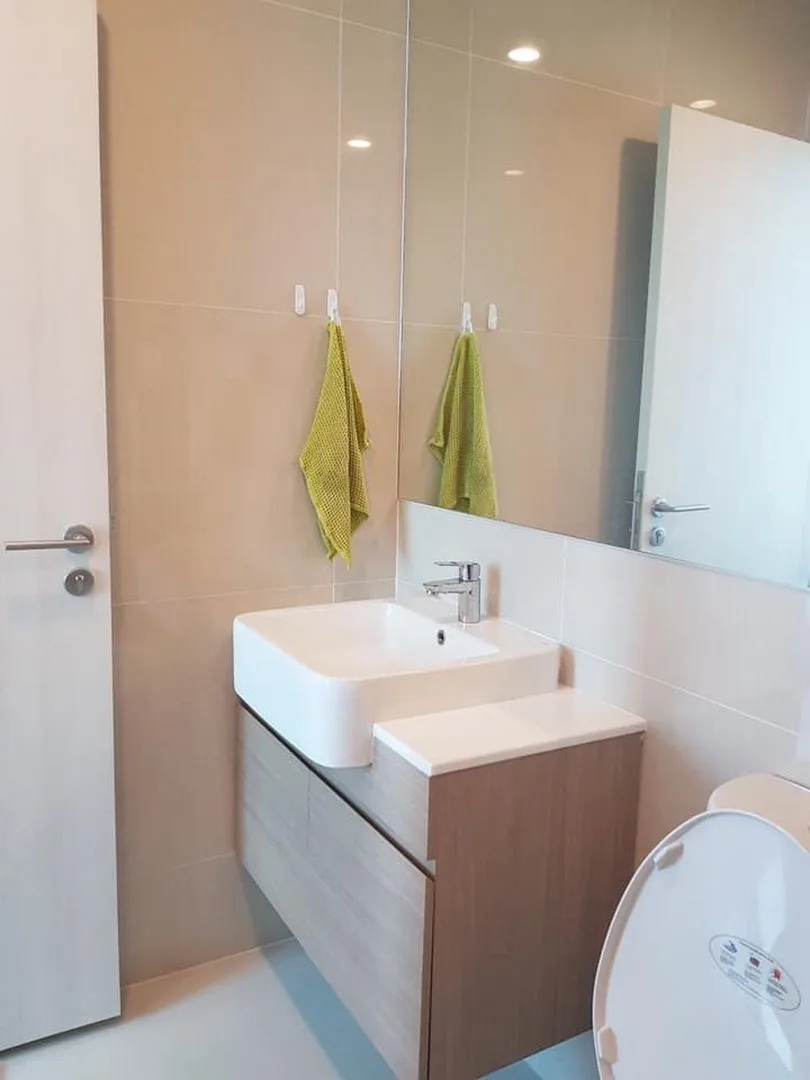 Property photos for Noble Revolve Ratchada 2
