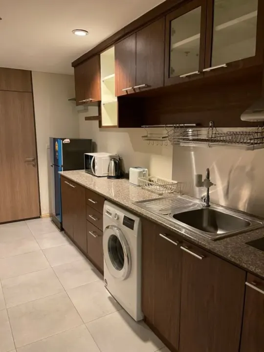 Property photos for Noble Remix