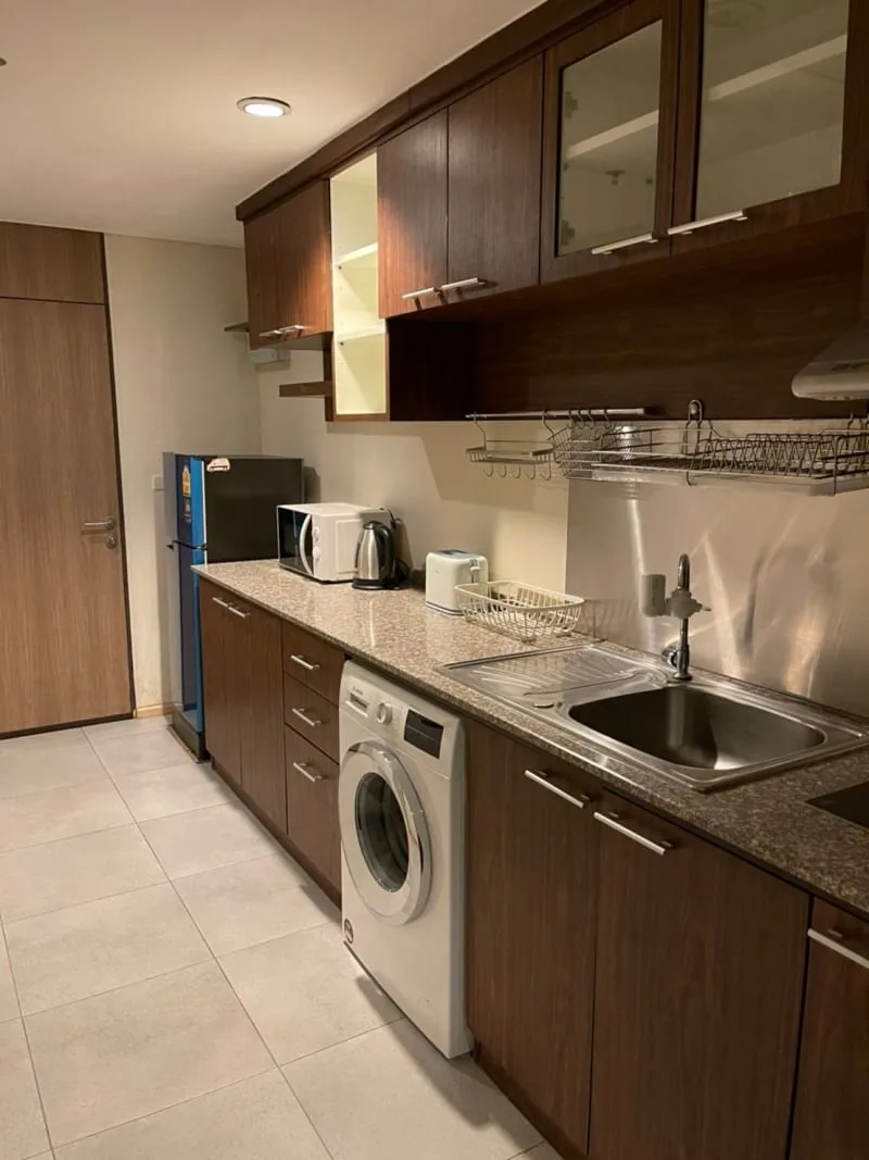 Property photos for Noble Remix