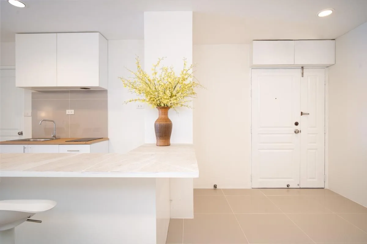 Property photos for The Waterford Diamond