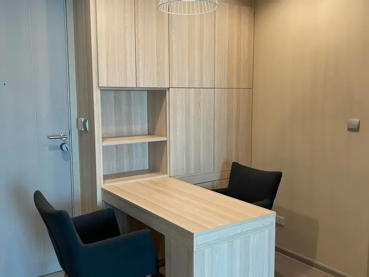 Property photos for Life Ladprao