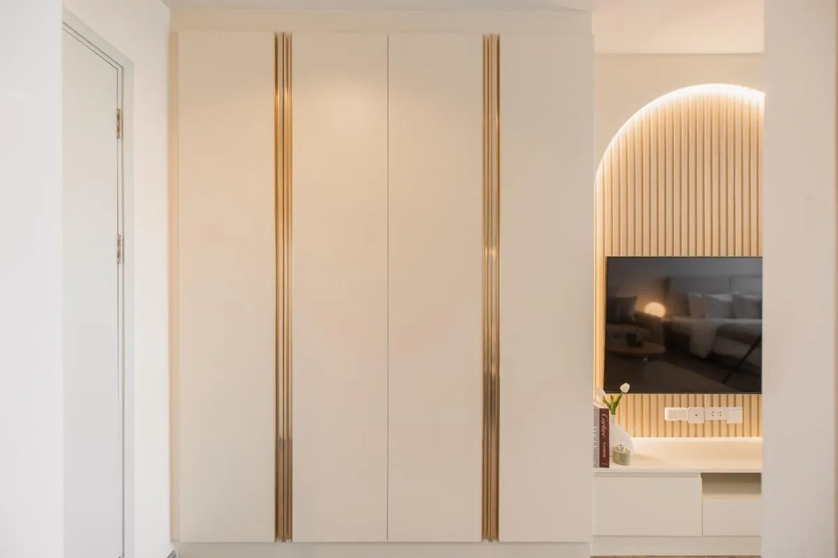 Property photos for Regent Home Bangna