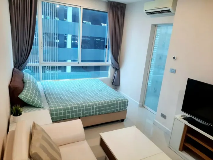 Property photos for The Sky Sukhumvit