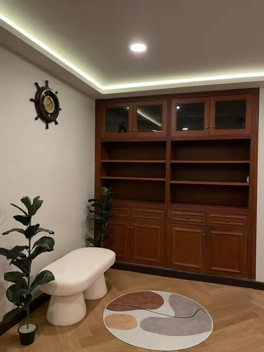 Property photos for D.S. Tower 2 Sukhumvit 39