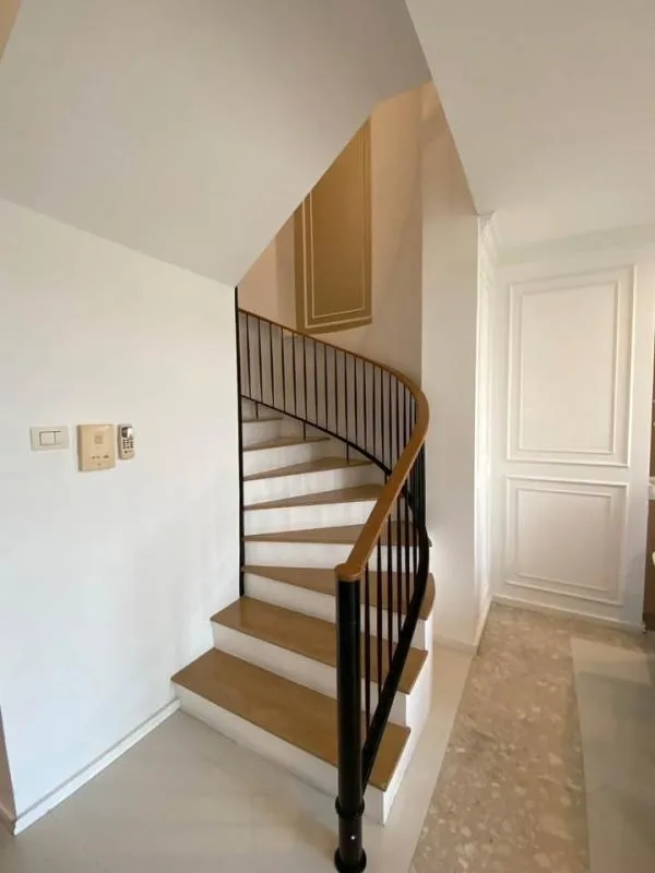 Property photos for The Empire Place