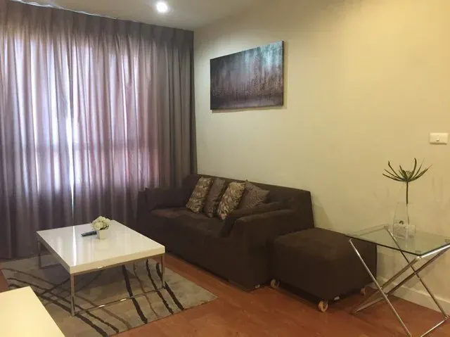 Property photos for Condo One X Sukhumvit 26