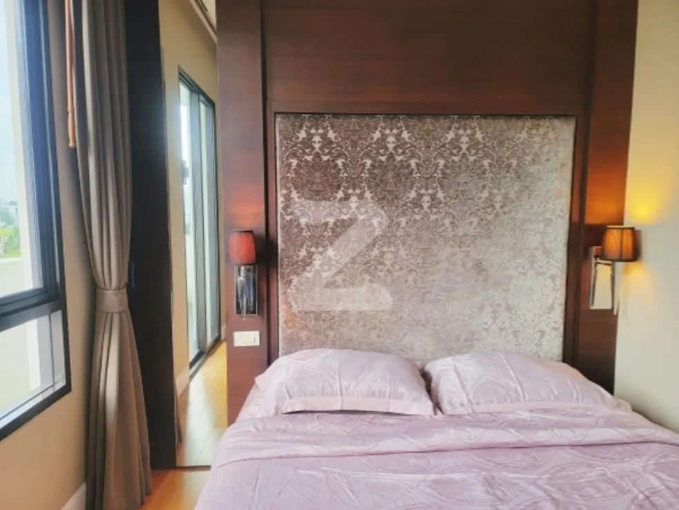 Property photos for Vincente Sukhumvit 49