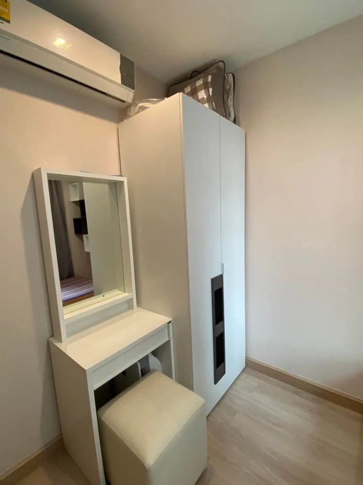 Property photos for Ideo Mobi Phayathai