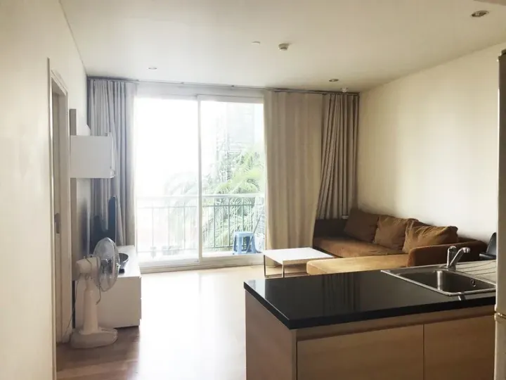 Property photos for Wind Sukhumvit 23
