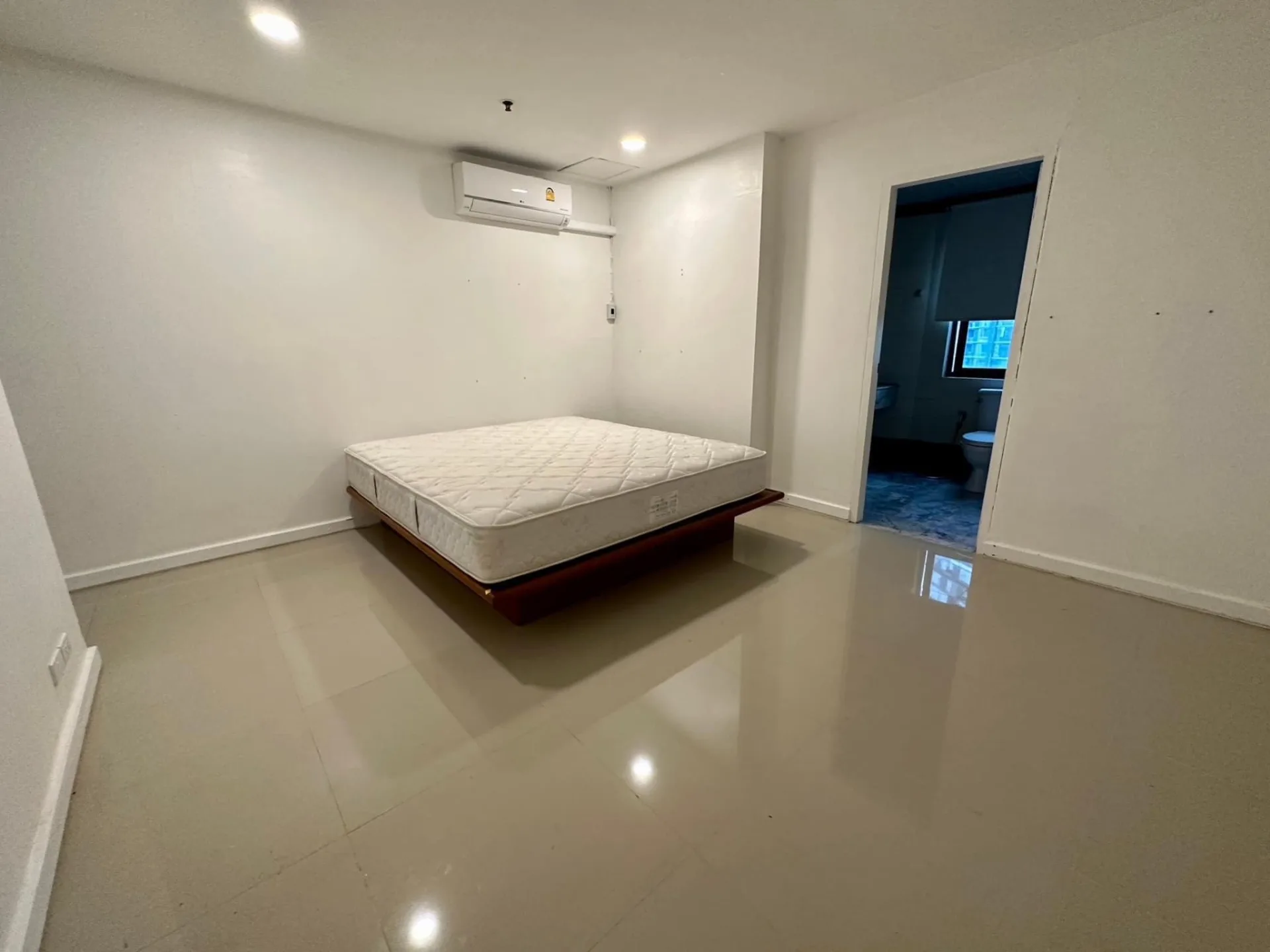 Property photos for Moon Tower