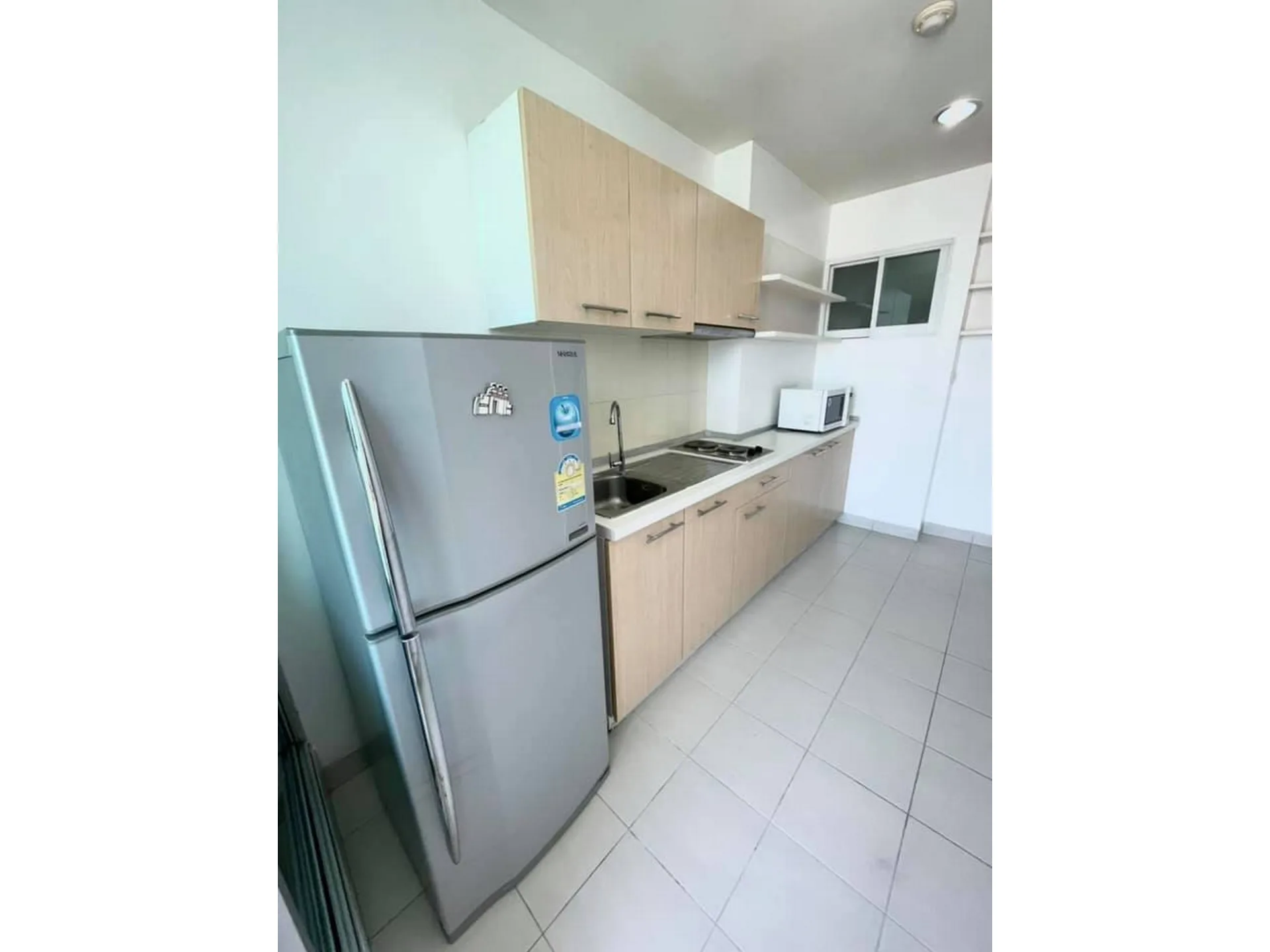 Property photos for Life Sukhumvit 65