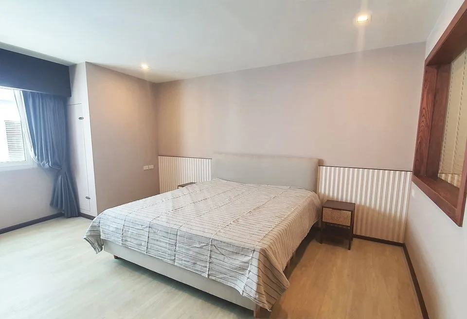 Property photos for Euro Classic Condominium