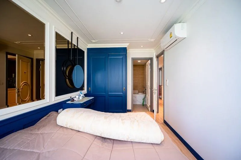 Property photos for Taka Haus Ekamai 12