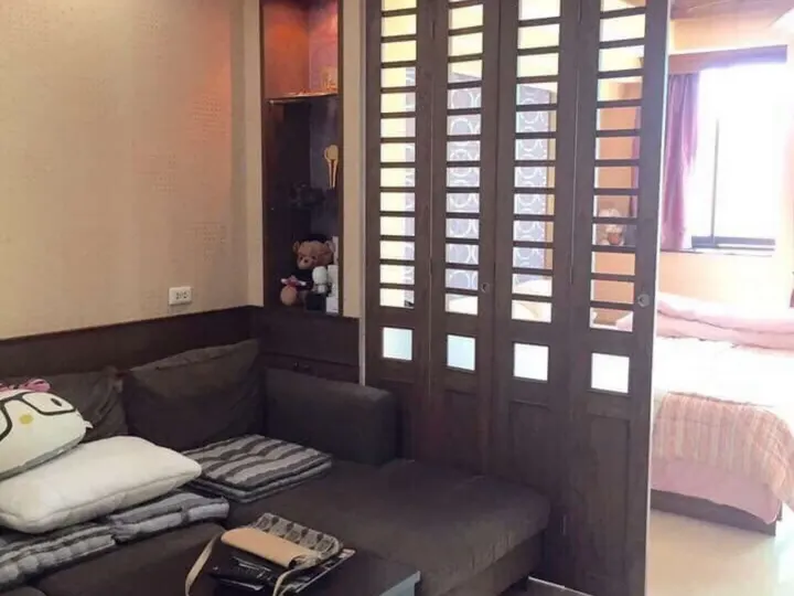 Property photos for Supalai Oriental Place Sathorn - Suanplu