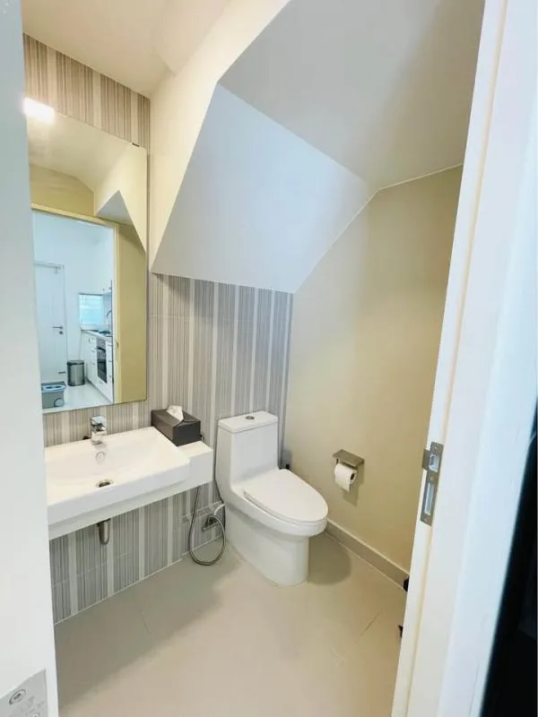 Property photos for Indy Bangna-ramkhamhaeng 2