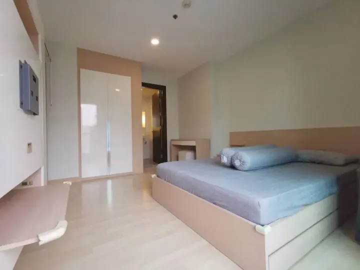 Property photos for Rhythm Ratchada