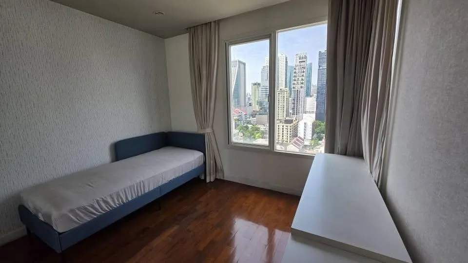 Property photos for Baan Siri 31