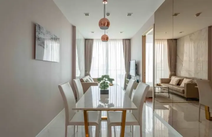 Property photos for Hyde Sukhumvit 11