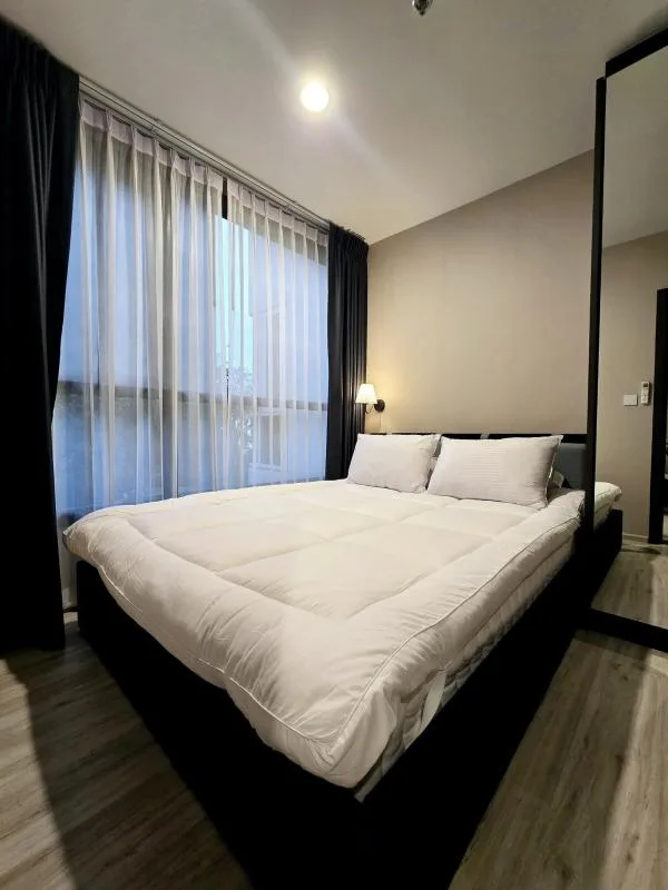 Property photos for XT Huaikhwang