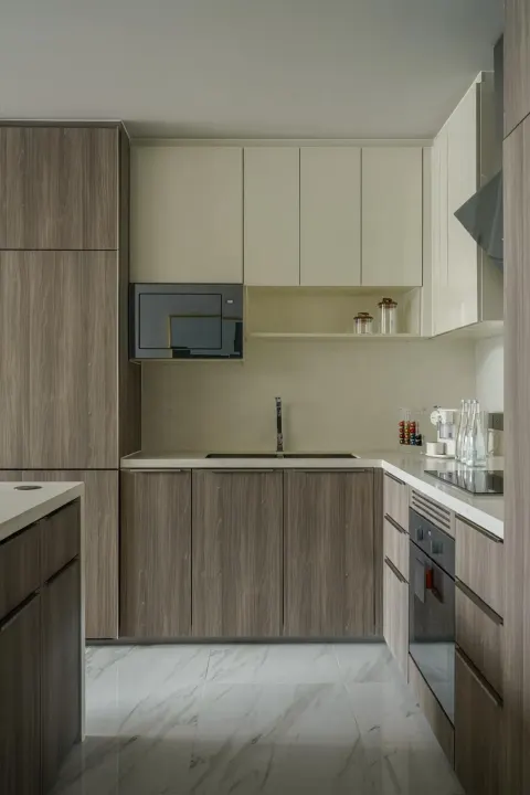 Property photos for Celes Asoke