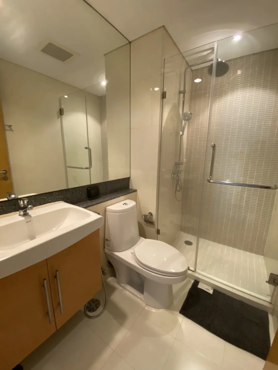 Property photos for Fullerton
