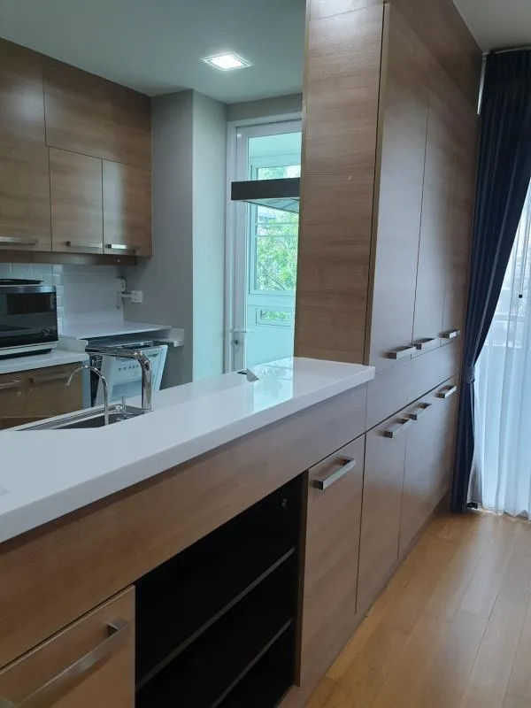 Property photos for Villa Sikhara
