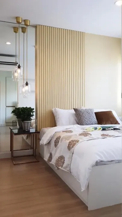 Property photos for The Nest Sukhumvit 22