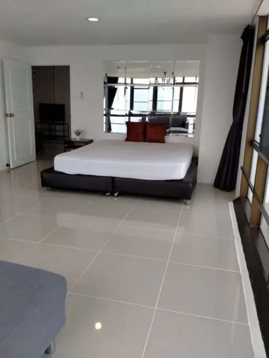 Property photos for The Waterford Park Sukhumvit 53