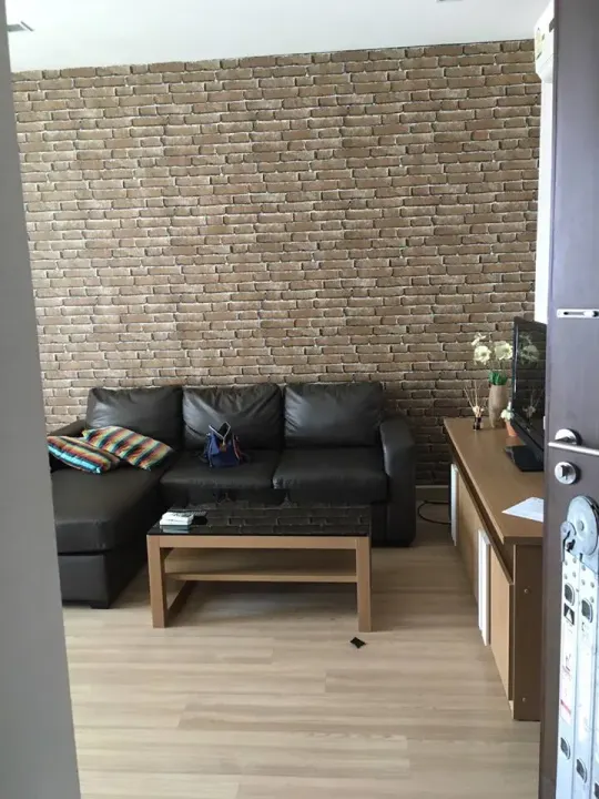 Property photos for Sky Walk Condominium