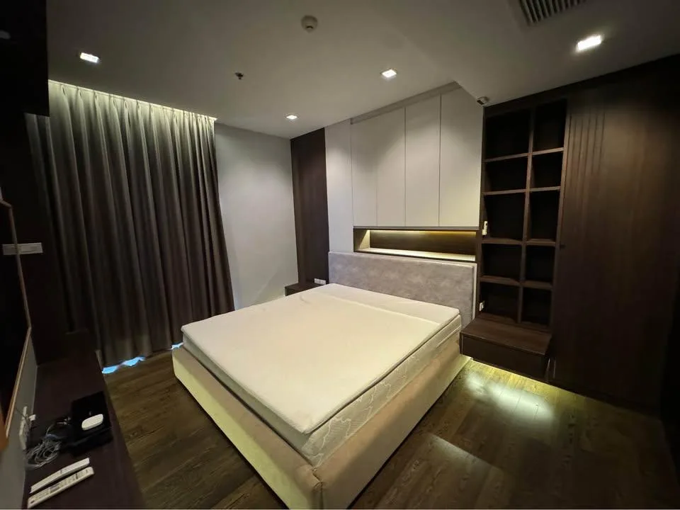 Property photos for Nara 9 by Eastern Star