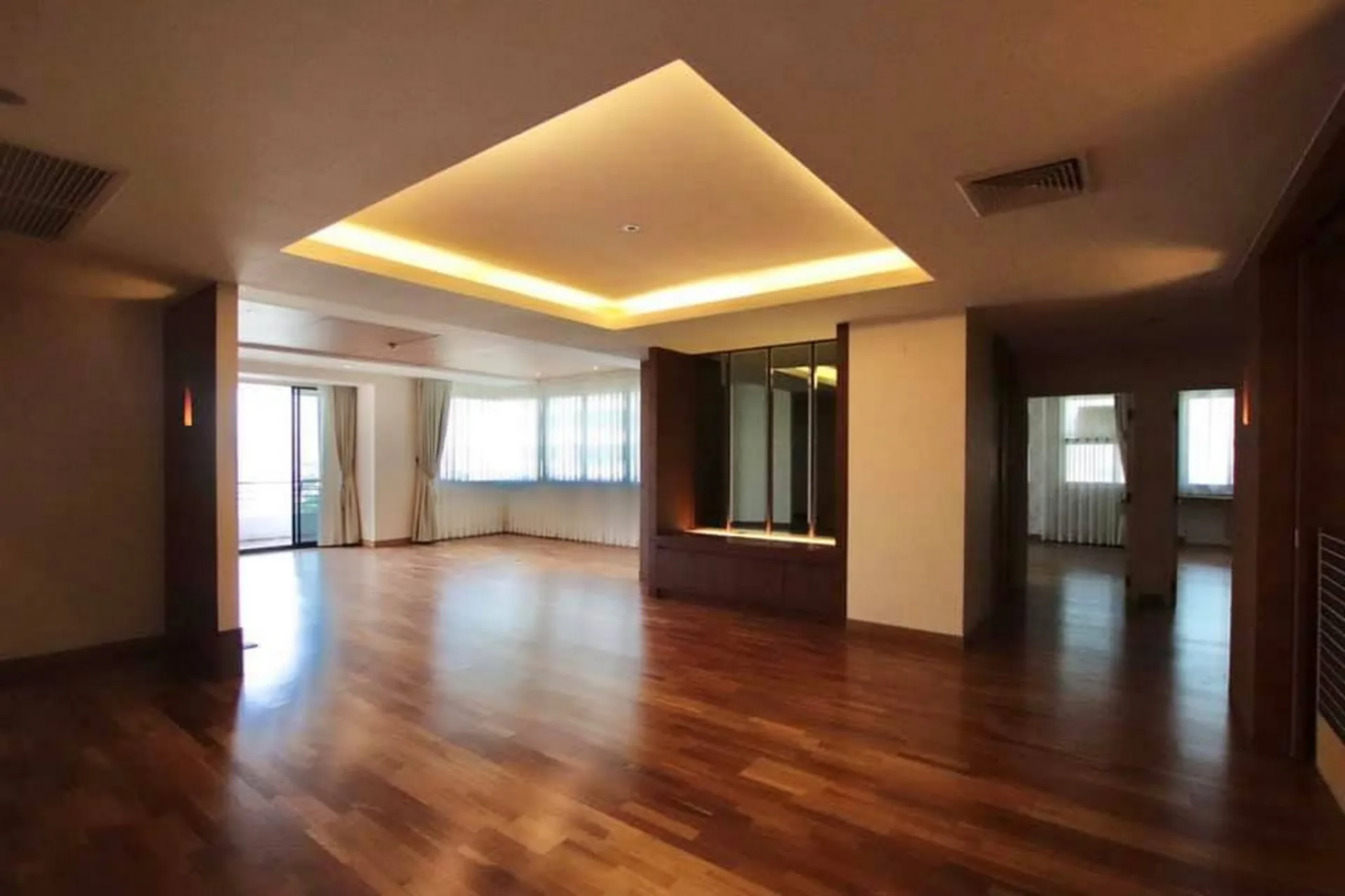 Property photos for Riverine Place