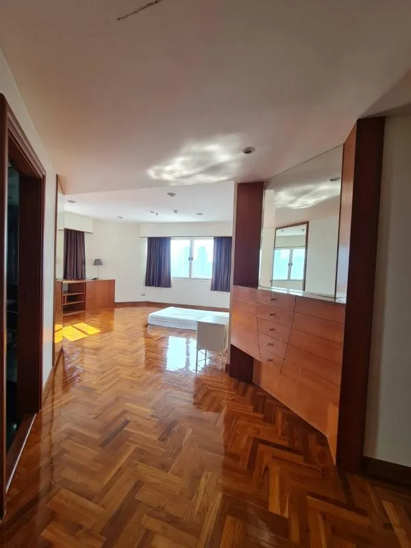 Property photos for Baan Suan Plu