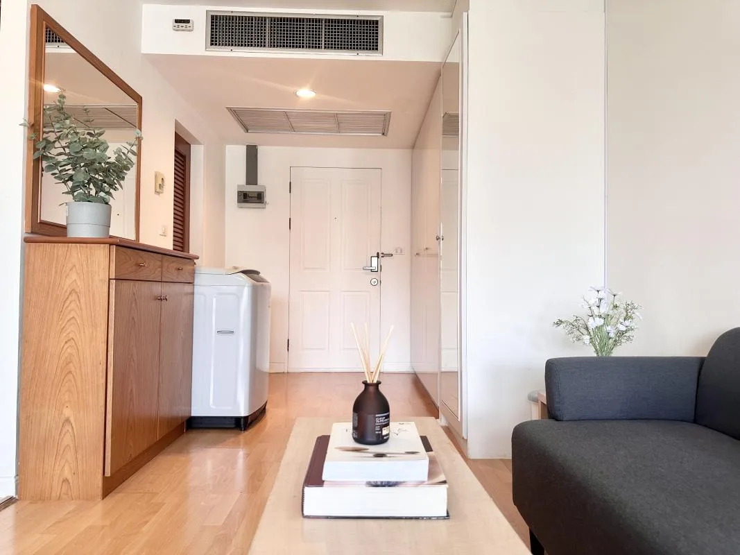 Property photos for The Grand Regent