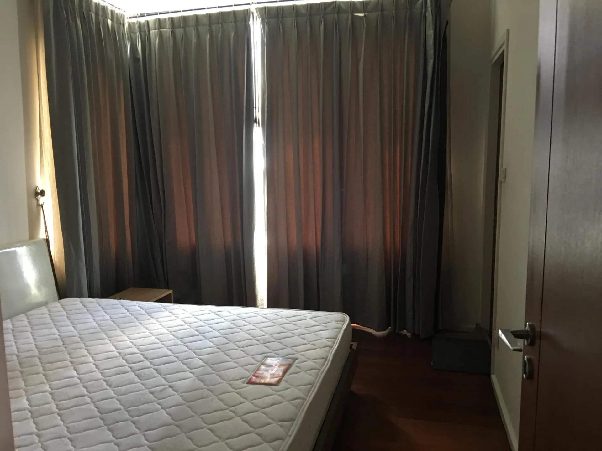 Property photos for Wind Sukhumvit 23