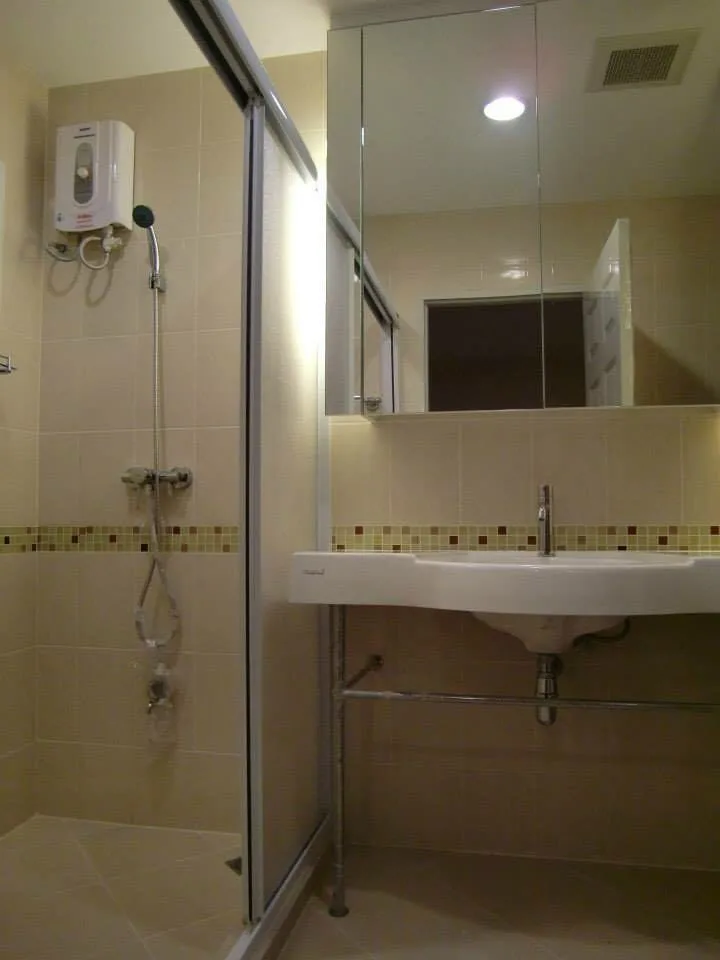 Property photos for Life @ Ratchada