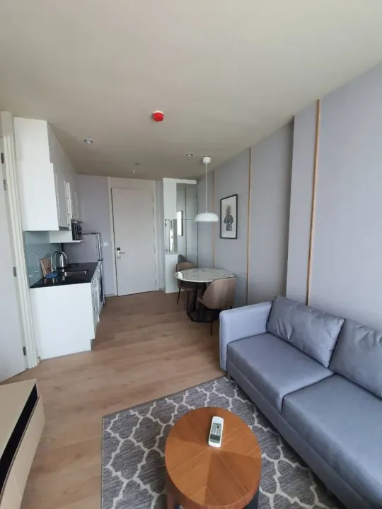 Property photos for Noble Recole