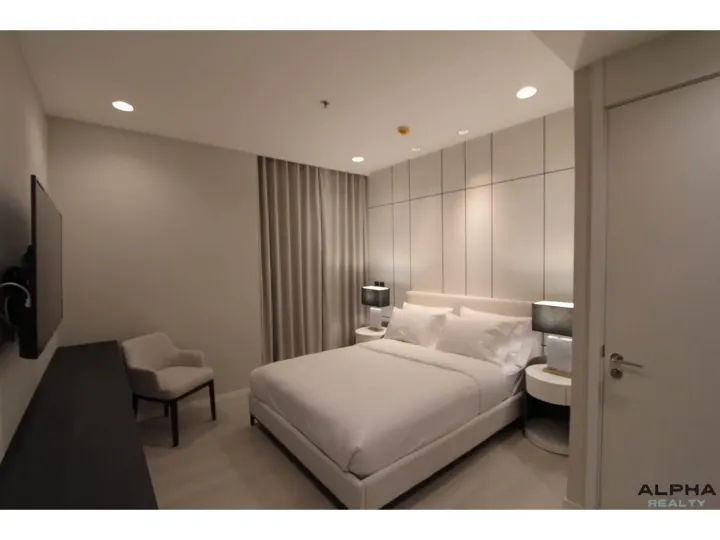 Property photos for Nusasiri Grand