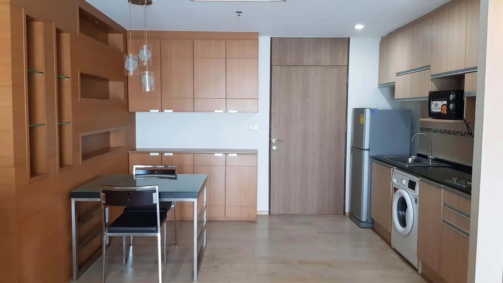 Property photos for Noble Remix