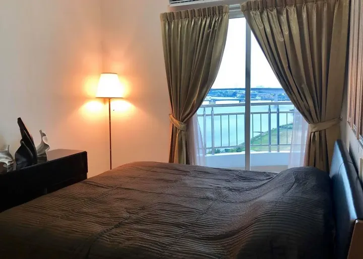 Property photos for Supalai River Resort