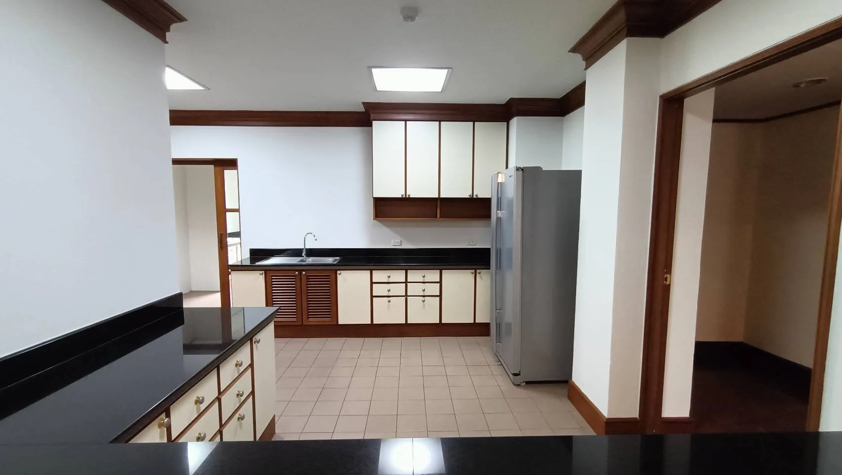 Property photos for Baan Pakapan