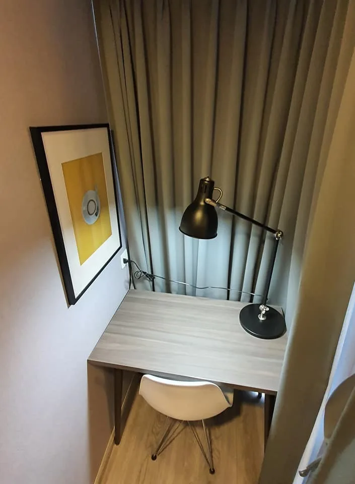 Property photos for Maestro 14 Siam - Ratchathewi