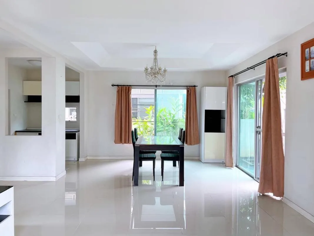 Property photos for Sivalee Bangna