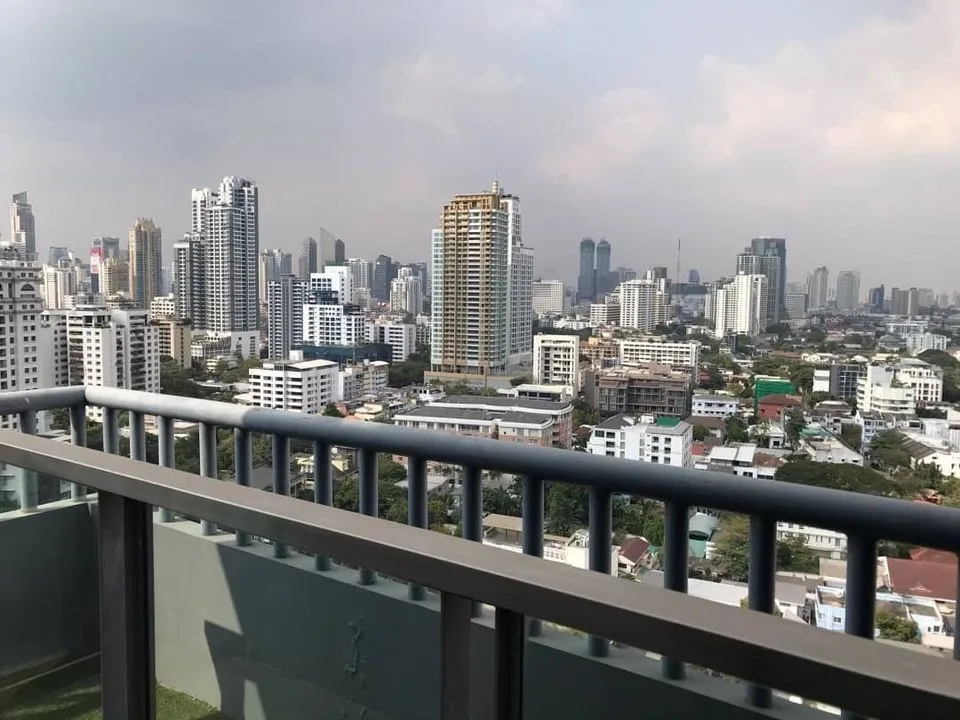 Property photos for H Sukhumvit 43