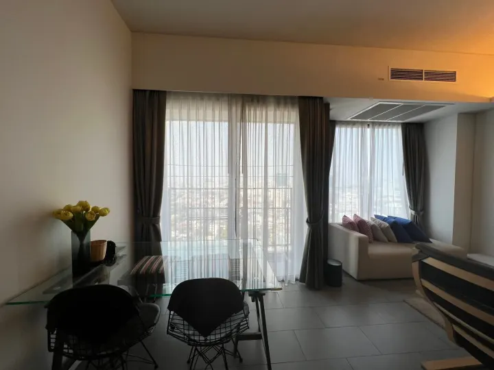 Property photos for Siamese Ratchakru