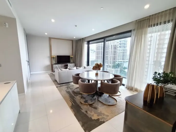Property photos for Vittorio