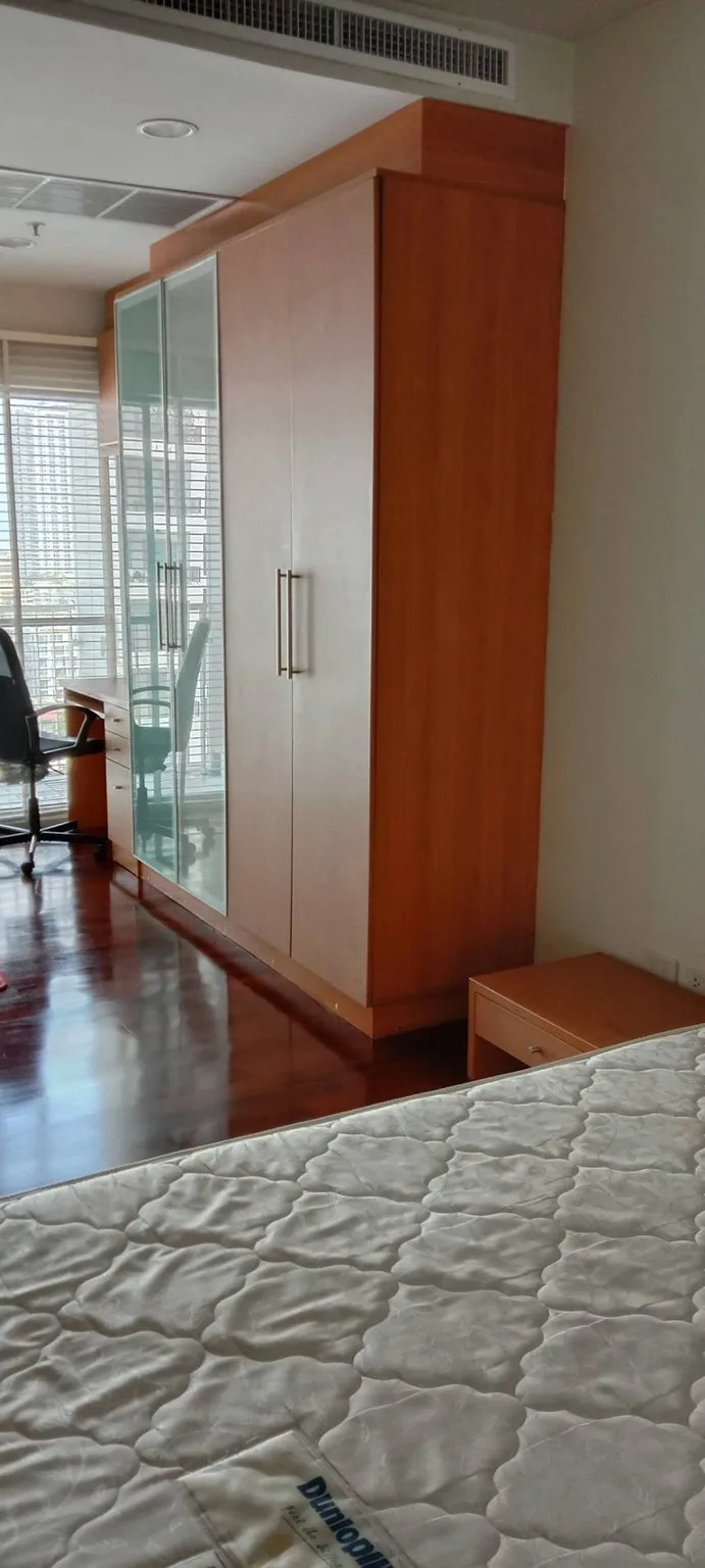 Property photos for Noble Ora