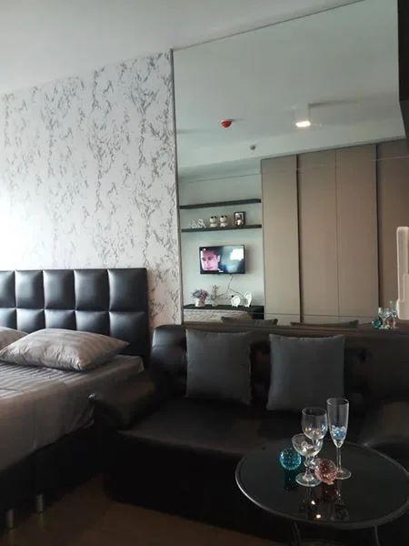 Property photos for Ideo Sukhumvit 93