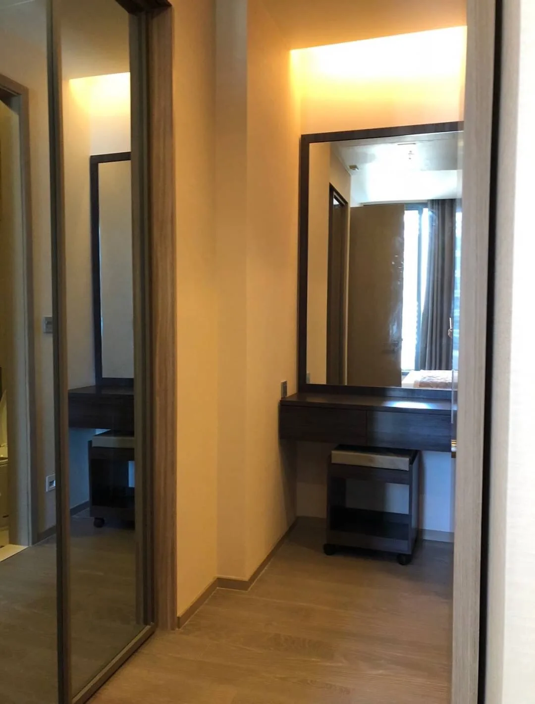 Property photos for The Esse Asoke
